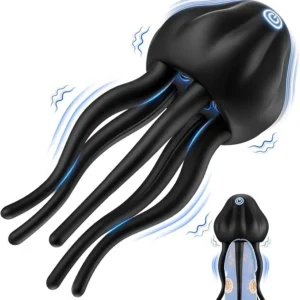 💪 2026 Upgraded Viranix™ NeuroWave Pulse Performance Trainer