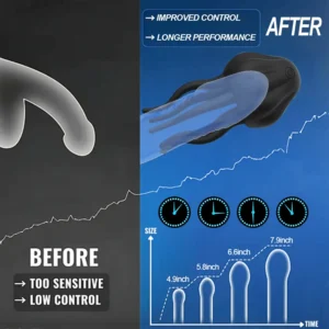 💪 2026 Upgraded Viranix™ NeuroWave Pulse Performance Trainer