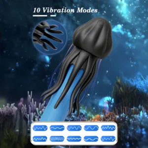 💪 2026 Upgraded Viranix™ NeuroWave Pulse Performance Trainer