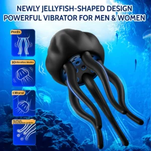 💪 2026 Upgraded Viranix™ NeuroWave Pulse Performance Trainer