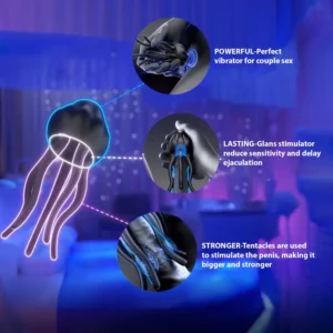 💪 2026 Upgraded Viranix™ NeuroWave Pulse Performance Trainer