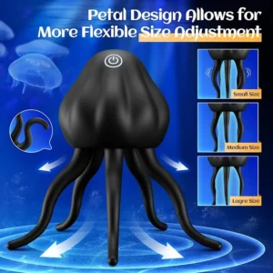 💪 2026 Upgraded Viranix™ NeuroWave Pulse Performance Trainer