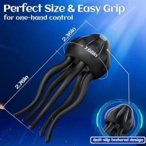 💪 2026 Upgraded Viranix™ NeuroWave Pulse Performance Trainer