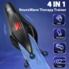 Vironis™ 4in1 NeuroWave Performance Therapy Trainer